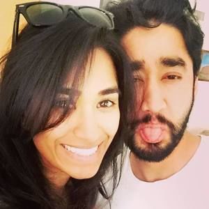Meet your Posher, Manpreet